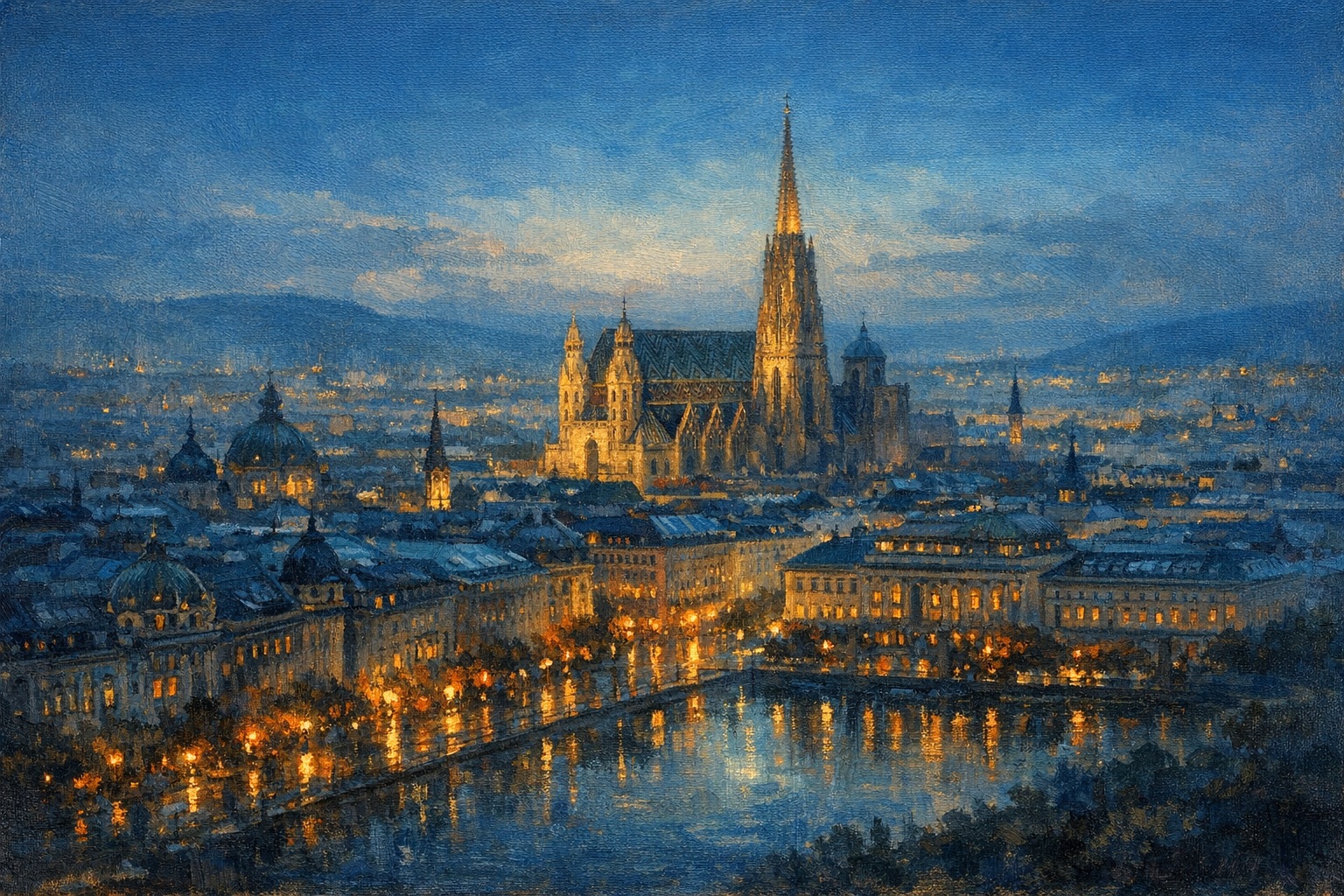Codex Community Hackathon - Vienna